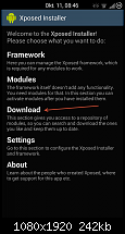 XPOSED und Module auf dem NOTE 3 (Update 02.03.2014)-2013-10-11-06.46.57.png