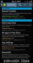 XPOSED und Module auf dem NOTE 3 (Update 02.03.2014)-2013-10-11-06.47.15.png