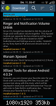 XPOSED und Module auf dem NOTE 3 (Update 02.03.2014)-2013-10-11-06.47.23.png