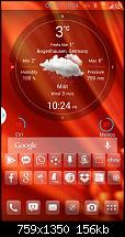 XPOSED und Module auf dem NOTE 3 (Update 02.03.2014)-uploadfromtaptalk1381480314833.jpg