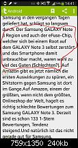 Root/Custom Rom/Kernel/Recovery trotz Knox Warrantly Void-uploadfromtaptalk1381495424875.jpg