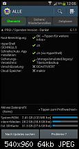 [Root] XXUBMJ1-Root-de-la-Vega-Odex [Knox Warrantly Void 0x0]-1381658822900.jpg