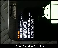 [Root] XXUBMJ1-Root-de-la-Vega-Odex [Knox Warrantly Void 0x0]-1381659037778.jpg