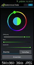 XPOSED und Module auf dem NOTE 3 (Update 02.03.2014)-1381695193079.jpg