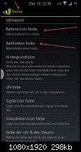 XPOSED und Module auf dem NOTE 3 (Update 02.03.2014)-2013-10-13-20.19.51.png