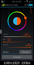 XPOSED und Module auf dem NOTE 3 (Update 02.03.2014)-2013-10-13-20.21.10.png