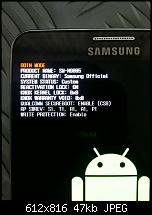[Root] XXUBMJ1-Root-de-la-Vega-Odex [Knox Warrantly Void 0x0]-1381659037778.jpg
