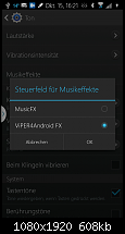 Viper4AndroidFX auf Note 3 installieren und Einstellen-2013-10-15-14.21.14.png