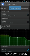 Viper4AndroidFX auf Note 3 installieren und Einstellen-2013-10-15-14.22.14.png
