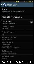 [Root] XXUBMJ1-Root-de-la-Vega-Odex [Knox Warrantly Void 0x0]-1382117720512.jpg
