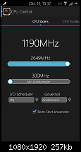 |KERNEL| SaberN3Kernel_3.0 || 3.4.0 || OC || exFAT | 10|16|2013-saber_kernel.png