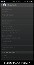 |KERNEL| SaberN3Kernel_3.0 || 3.4.0 || OC || exFAT | 10|16|2013-system_petteri.png