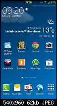 Transparent Accu Wetter Widget-1382513441746.jpg