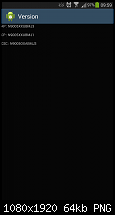 [Root] Kingo Root - Galaxy Note 3 - Knox 0x0 erfolgreich-screenshot_2013-10-26-09-59-50.png