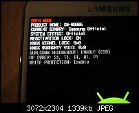 [Root] Kingo Root - Galaxy Note 3 - Knox 0x0 erfolgreich-img_1181.jpg