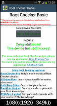 [Root] Kingo Root - Galaxy Note 3 - Knox 0x0 erfolgreich-screenshot_2013-10-26-12-29-02.png