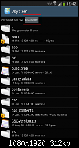 [Root] Kingo Root - Galaxy Note 3 - Knox 0x0 erfolgreich-screenshot_2013-10-26-12-42-40.png