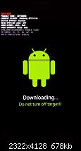 [Root] Kingo Root - Galaxy Note 3 - Knox 0x0 erfolgreich-20131026_123910.jpg