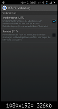 Kann mein note 3 nicht rooten oder mit kies3 neu flashen.-2013-11-02-19.07.00.png