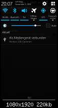 Kann mein note 3 nicht rooten oder mit kies3 neu flashen.-2013-11-02-19.07.15.png