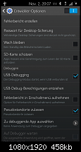 Kann mein note 3 nicht rooten oder mit kies3 neu flashen.-2013-11-02-19.07.46.png