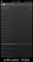Kann mein note 3 nicht rooten oder mit kies3 neu flashen.-2013-11-03-07.11.04.png