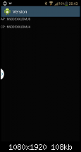 [Anleitung] Samsung Galaxy Note 3 - Flashen einer neuen Firmware-2013-11-06-20-43-10.png