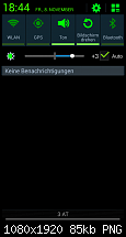 Beim flashen Fehlermeldung : SW REV CHECK FAIL : [aboot]Fused 2&gt; Binary 1-screenshot_2013-11-08-18-44-54-1-.png