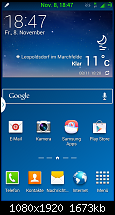 Beim flashen Fehlermeldung : SW REV CHECK FAIL : [aboot]Fused 2&gt; Binary 1-screenshot_2013-11-08-18-47-09-1-.png