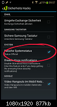 XPOSED und Module auf dem NOTE 3 (Update 02.03.2014)-2013-11-10-09.08.50.png