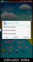 [Update][31.08.2014] X-NOTE build 20.0 (N9005 NG1)-v5_dpi.jpg