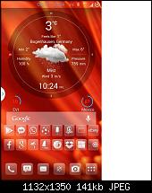 XPOSED und Module auf dem NOTE 3 (Update 02.03.2014)-homescreen.jpg