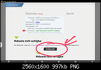 [RECOVERY] CWM Based Recovery 6.0.4.7 for N9005 [KitKat]-2013-11-21-20-17-19.png