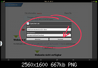 [RECOVERY] CWM Based Recovery 6.0.4.7 for N9005 [KitKat]-2013-11-21-20-17-46.png