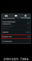 [Anleitung] Versteckte Features Freischalten-kamera.png