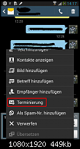 [Anleitung] Versteckte Features Freischalten-terminierung.png
