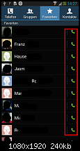 [Anleitung] Versteckte Features Freischalten-telefon.png