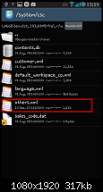 [Anleitung] Versteckte Features Freischalten-screenshot_2013-12-18-23-29-33.png