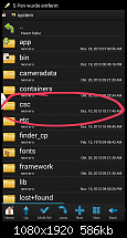 [Anleitung] Versteckte Features Freischalten-2013-12-19-12.11.20.png