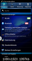 [THEME] Galaxyman's Theme [Komplett/Aircommand/Caller]-2013-12-26-15-00-07.png