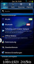 [THEME] Galaxyman's Theme [Komplett/Aircommand/Caller]-2013-12-26-15-05-12.png
