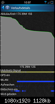 [Kernel] Yank555.lu Kernel v0.6 [TW ROM´s][07.01.13]-screenshot_2013-12-29-10-37-06.png