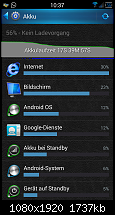 [Kernel] Yank555.lu Kernel v0.6 [TW ROM´s][07.01.13]-screenshot_2013-12-29-10-37-43.png