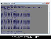 [Anleitung] EFS Backup vom Galaxy Note 3-unbenannt-1.jpg