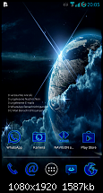 [Theme] Darktrooper's Mixed Theme [UFT]-1-.png