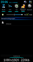 [Theme] Darktrooper's Mixed Theme [UFT]-2-.png