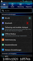 [Theme] Darktrooper's Mixed Theme [UFT]-3-.png