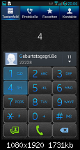 [Theme] Darktrooper's Mixed Theme [UFT]-4-.png