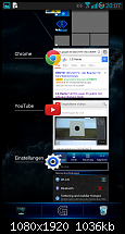[Theme] Darktrooper's Mixed Theme [UFT]-5-.png
