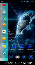 [Theme] Darktrooper's Mixed Theme [UFT]-6-.png